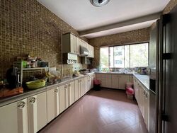 Mimosa Park (D28), Terrace #478113641